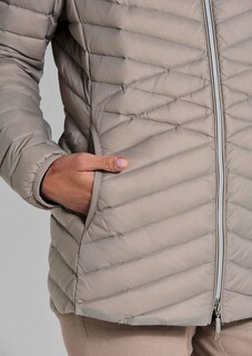 Veste matelassée thumbnail 5