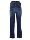 Jeans in dezenter Waschung thumbnail 2