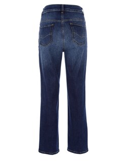 Jeans in dezenter Waschung thumbnail 2