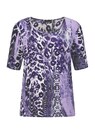 Shirt thumbnail 4