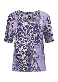 Shirt thumbnail 4