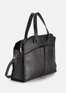 Ledertasche mit Laptop-Innentasche thumbnail 1