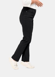 Pantalon super stretch CARLA thumbnail 4