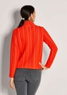 Sweatshirt thumbnail 3