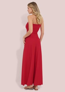 Multistyle jumpsuit thumbnail 2