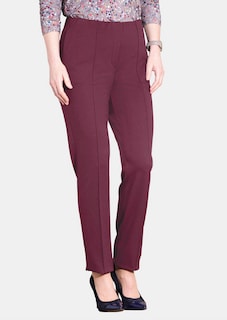 Jersey broek thumbnail 7