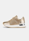 Sneaker mit Strass thumbnail 4