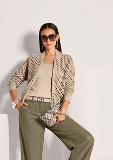 Cardigan thumbnail 4