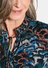 Druckbluse thumbnail 5