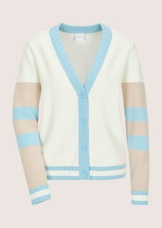 Strickjacke thumbnail 6