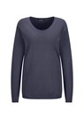 Strickpullover thumbnail 6