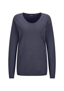Strickpullover thumbnail 6