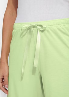 Pyjamashort thumbnail 3