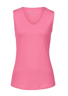 Ärmelloses Top thumbnail 4