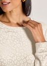 Sweatshirt thumbnail 5