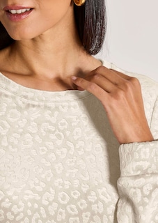 Sweatshirt thumbnail 5