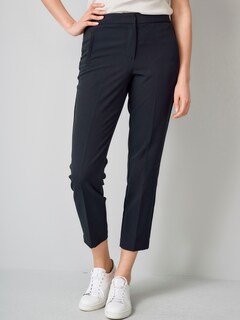 Hose mit schmalen Bein thumbnail 1