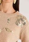 Pullover thumbnail 5