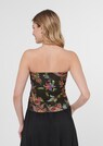 Bandeau-Top thumbnail 3