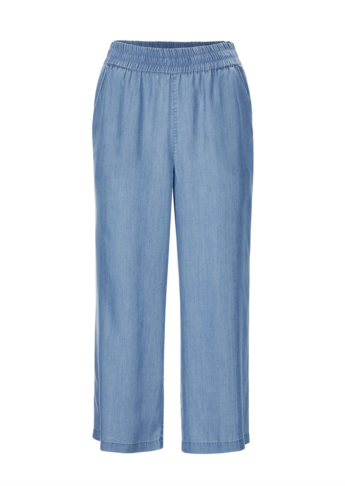 Culotte VERA van lyocell