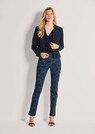 Blazer thumbnail 2