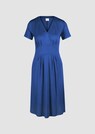 Robe thumbnail 6