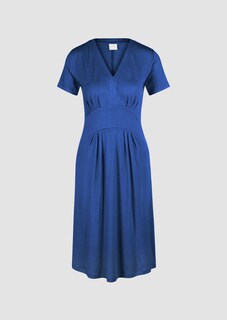 Robe thumbnail 6