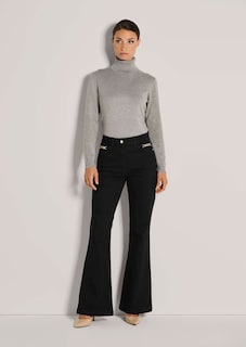 Jeans thumbnail 2