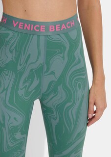 Leggings thumbnail 3