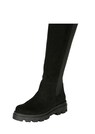Stiefel mit markante Profilsohle thumbnail 1