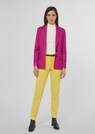 Jersey-Blazer thumbnail 2