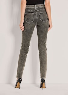 Jeans thumbnail 3