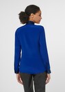 Blouse thumbnail 3