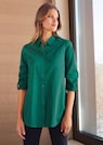 Blouse thumbnail 6