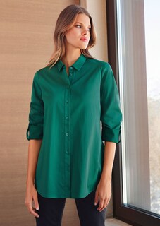 Blouse thumbnail 6