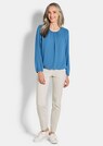 Blouse thumbnail 2