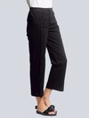 Hose in Culotte Form thumbnail 5