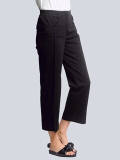 Hose in Culotte Form thumbnail 5