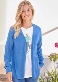 Cardigan thumbnail 7