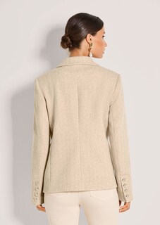 Blazer thumbnail 3