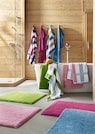 Tapis de bain thumbnail 3