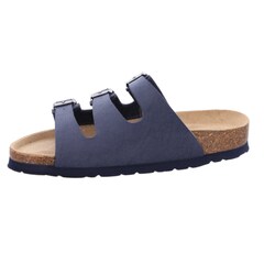 Mules à brides thumbnail 3