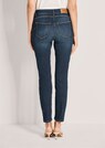 Jeans thumbnail 3