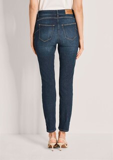 Jeans thumbnail 3