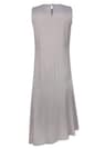 Kleid aus angenehmer Satinware thumbnail 6