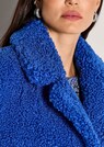Le manteau court thumbnail 5