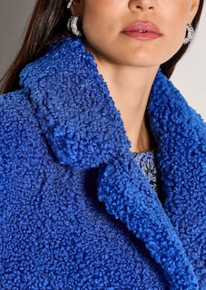 Le manteau court thumbnail 5
