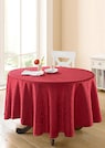 Tischdecke thumbnail 1