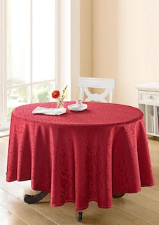 Tischdecke thumbnail 1