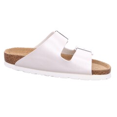 Mules avec boucles réglables thumbnail 3